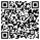 QR Code for Peluquerias Mexico in Wilmington, CA 90744