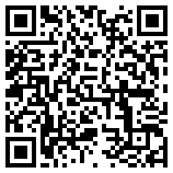 QR Code for Penske Truck Rental in Modesto, CA 95354
