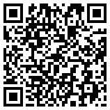 QR Code for Perez Farms Shop in Crows Landing, CA 95313