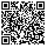 QR Code for Perez Plastering in Canyon Country, CA 91351