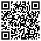 QR Code for Petsmart Gilroy in Gilroy, CA 95020