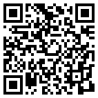 QR Code for My Tho House in Anaheim, CA 92804