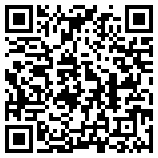 QR Code for Pho Hoa Ty Restaurant in Hayward, CA 94541