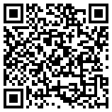 QR Code for Pho Utc and Grill in San Diego, CA 92122
