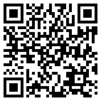 QR Code for Pick and Dump Junk Removal in Chula Vista, CA 91911