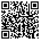 QR Code for Pickett JC MD in Napa, CA 94558