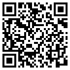 QR Code for Pico Locks in Los Angeles, CA 90064