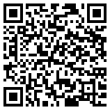 QR Code for Piedmont Unified School District in Piedmont, CA 94611
