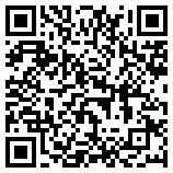 QR Code for Pietra Custom Tile Works in Santa Ana, CA 92701