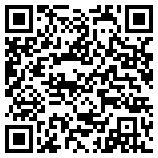 QR Code for Pig Roast Enterprises in Los Angeles, CA 90024