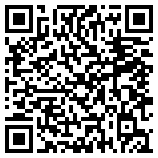 QR Code for Pine in Glendora, CA 91741