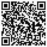 QR Code for Pine Mountain Pizza CO. in Pine Mountain Club, CA 93243