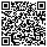 QR Code for Pine ST Pediatrics in Exeter, CA 93221