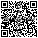 QR Code for Pinebrookvillage M H P in Folsom, CA 95630