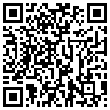 QR Code for Pink Michael J DR DDS in Walnut Creek, CA 94596