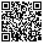 QR Code for Pista House in Artesia, CA 90701