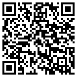 QR Code for Pistoresi Ambulance in Chowchilla, CA 93610