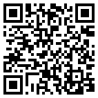 QR Code for Pizza Joe's in Altadena, CA 91001