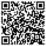 QR Code for Pl Machine in Westminster, CA 92683