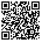 QR Code for Plascor in Riverside, CA 92507
