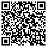 QR Code for Play It Again Sports in Fullerton, CA 92831