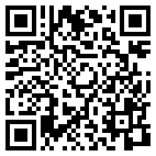 QR Code for Playa Amor Mexican Cocina in Long Beach, CA 90803