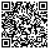QR Code for Playback Technologies in Burbank, CA 91504