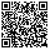 QR Code for Plumeria Kingdom in Huntington Beach, CA 92646
