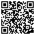 QR Code for Plush Printing in Mission Viejo, CA 92691