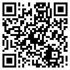 QR Code for Poki Bomb in El Monte, CA 91731