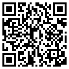 QR Code for Pollos Kikiriki in Claremont, CA 91711