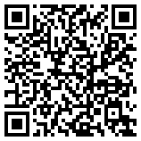 QR Code for LDC Pool Deck Resurfacing in Cypress, CA 90630