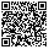 QR Code for Pool Deck Resurfacing San Diego in San Diego, CA 92105