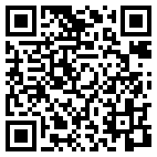 QR Code for Pop N Cork in Turlock, CA 95382