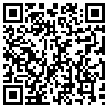 QR Code for Poquito Mas in West Hollywood, CA 90069