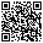 QR Code for Positronics Inc in Pleasanton, CA 94566