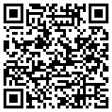 QR Code for Postalannex+ in Carlsbad, CA 92009