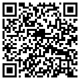 QR Code for Potrero Depot Cleaners in San Francisco, CA 94103