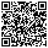 QR Code for Pottery Barn in San Francisco, CA 94114