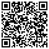 QR Code for City of Poway in Poway, CA 92064