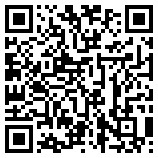 QR Code for Power Prime Pumps in Bakersfield, CA 93305