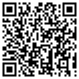 QR Code for Power Up Electric in Redding, CA 96001