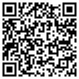 QR Code for Precise Building Services in Buena Park, CA 90621