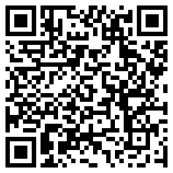 QR Code for Precision Contractor in Garden Grove, CA 92845