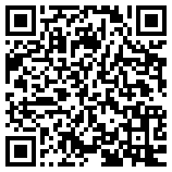 QR Code for Prema Precision Machining Tool & Die in Ceres, CA 95307