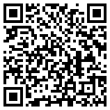 QR Code for Premier Staffing in Palo Alto, CA 94301