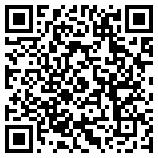QR Code for Premier Wireless in Anaheim, CA 92807