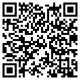 QR Code for Primerica in Fallbrook, CA 92028