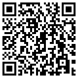 QR Code for Prizio Construction in Costa Mesa, CA 92626
