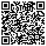 QR Code for Proctor Engineering Group in Yucca Valley, CA 92284
